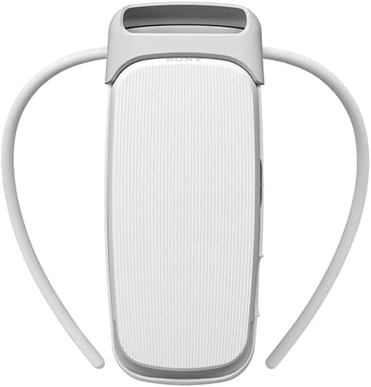 Amazon | レオンポケット5 ソニー REON POCKET 5 センシングキット